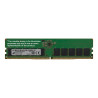 Micron - DDR5 - módulo - 16 GB - DIMM de 288 contactos - 320 | APLIUM