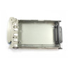 Disk Drive Hot Swap Tray