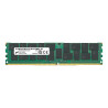 Micron - DDR4 - módulo - 64 GB - LRDIMM 288 clavijas - 3200 | APLIUM