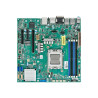 Tyan S8016 - Placa base - micro ATX - Socket AM5 - AMD B650 | APLIUM