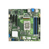 Tyan Tempest CX S5573 - Placa base - micro ATX - Socket LGA1 | APLIUM