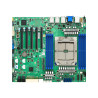 Tyan Tomcat HX S8050 - Placa base - Socket SP5 - USB 3.2 Gen | APLIUM