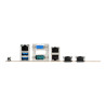 Tyan Tomcat HX S8050 - Placa base - Socket SP5 - USB 3.2 Gen | APLIUM