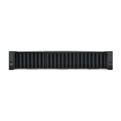 MiTAC R2520G6U2XD - Servidor - se puede montar en bastidor 2 | APLIUM