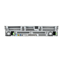MiTAC R2520G6U2XD - Servidor - se puede montar en bastidor 2 | APLIUM