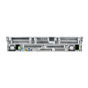 MiTAC R2520G6U2XD - Servidor - se puede montar en bastidor 2 | APLIUM
