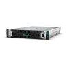 HPE SC DL345 2U Gen11 EPYC 9015 8-Core (3.60GHz 64MB) 64GB ( | APLIUM