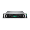P81839-425 - HPE SC DL345 2U Gen11 EPYC 9115 16-Core | APLIUM