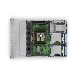 P81839-425 - HPE SC DL345 2U Gen11 EPYC 9115 16-Core | APLIUM