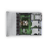 P81839-425 - HPE SC DL345 2U Gen11 EPYC 9115 16-Core | APLIUM