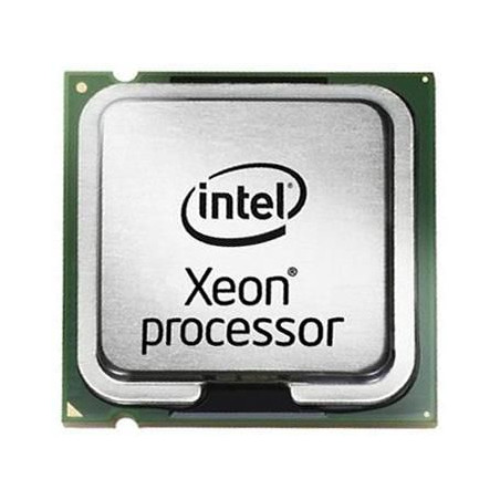 XEON P3/500 1MB CPU