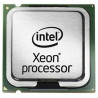 XEON P3/500 1MB CPU