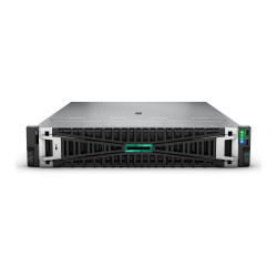 HPE ProLiant DL385 Gen11 9015 3.5GHz 8c 1P 2x32GB-R 8SFF MR4 | APLIUM