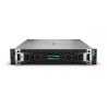 HPE ProLiant DL385 Gen11 9015 3.5GHz 8c 1P 2x32GB-R 8SFF MR4 | APLIUM