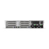 HPE ProLiant DL385 Gen11 9015 3.5GHz 8c 1P 2x32GB-R 8SFF MR4 | APLIUM
