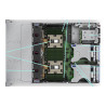 P81842-425 - HPE SC DL385 2U Gen11 EPYC 9015 8-Core | APLIUM