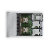 HPE ProLiant DL385 Gen11 9015 3.5GHz 8c 1P 2x32GB-R 8SFF MR4 | APLIUM