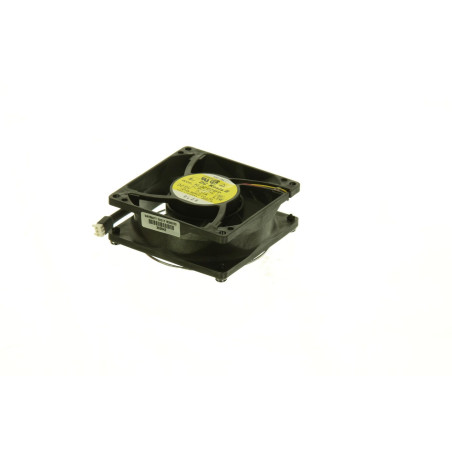 Chassis Fan, HP