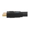 C2G 25ft (7.6m) C2G Performance Series Ultra Flexible High Speed HDMI