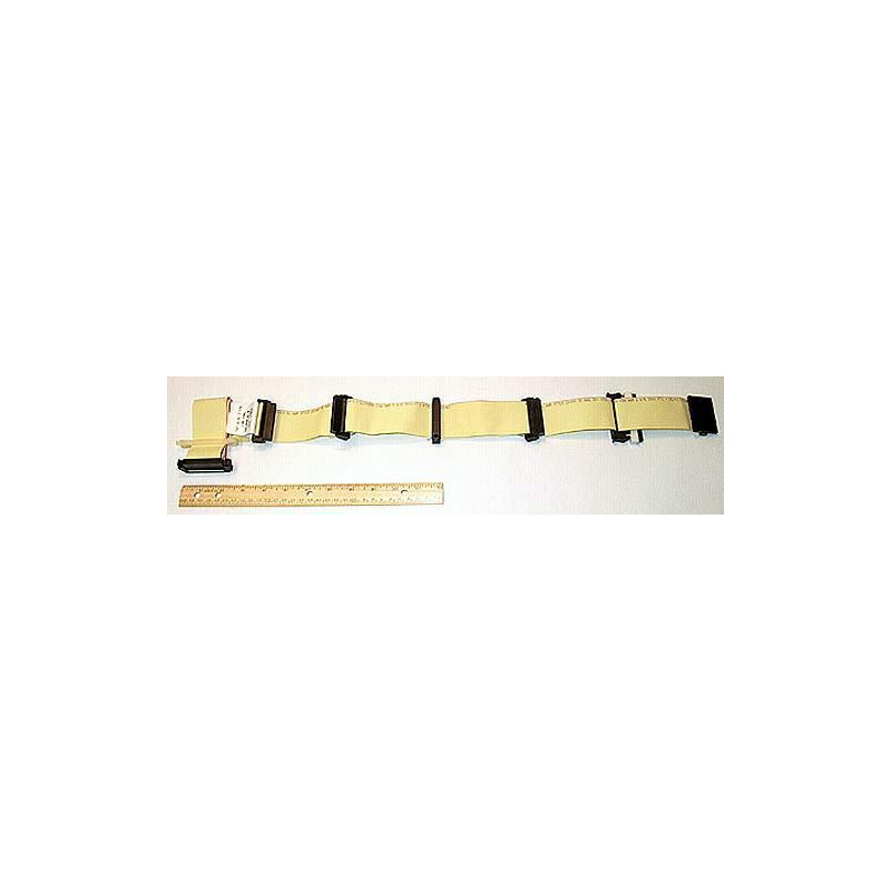 Ultra Wide SCSI-3 cable kit