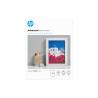 HP Photo Paper/Adv Glossy 13x18 bdl 25sh