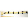Ultra Wide SCSI-3 cable kit