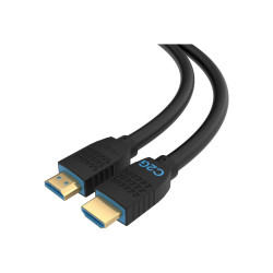 C2G 12ft (3.6m) C2G Performance Series Ultra Flexible High Speed HDMI