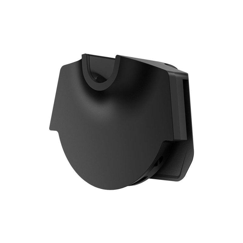 Poly Vl 50 Dock For Office Base No Localization | APLIUM