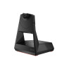 HP Poly - Base para auriculares inalámbricos - para Poly Voy | APLIUM