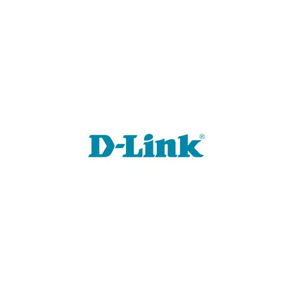 d-link-license-update-for-dgs-3630-28pc-1.jpg
