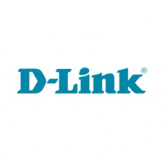 d-link-license-update-for-dgs-3630-28pc-1.jpg