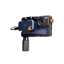 BEASTGRIP x SanDisk Beastcage - Creator Kit - kit de grabaci | APLIUM