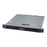 AXIS S12 Series S1228 - NVR - 28 canales - 1 x 12 TB - en re | APLIUM