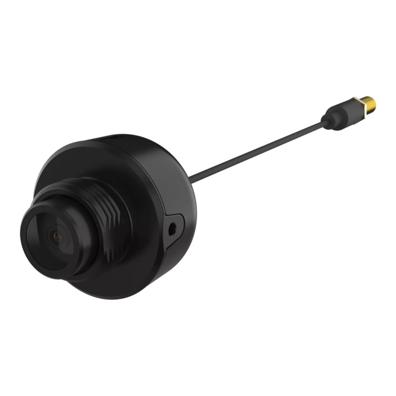 03056-001 - Axis F2108 Standard Sensor | APLIUM