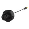 03056-001 - Axis F2108 Standard Sensor | APLIUM