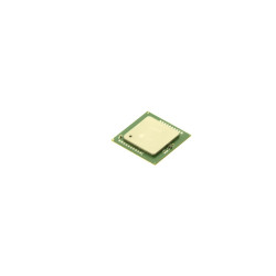 Intel Xeon 3.2GHz processor