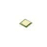 Intel Xeon 3.2GHz processor