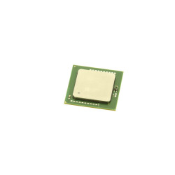 Intel Xeon 3.6GHz processor