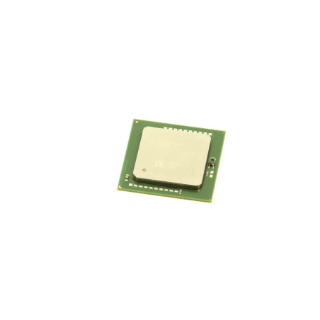 Intel Xeon 3.6GHz processor