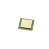 Intel Xeon 3.6GHz processor
