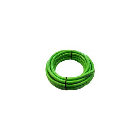 Axis ASKDP03-T Armored Cable Excam 10M Non-cancellable | APLIUM