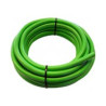 Axis ASKDP03-T Armored Cable Excam 10M Non-cancellable | APLIUM