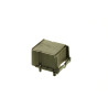Heatsink and Shroud Assembly