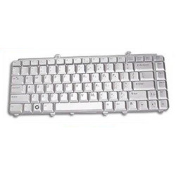 Keyboard (US INTERNATIONAL)