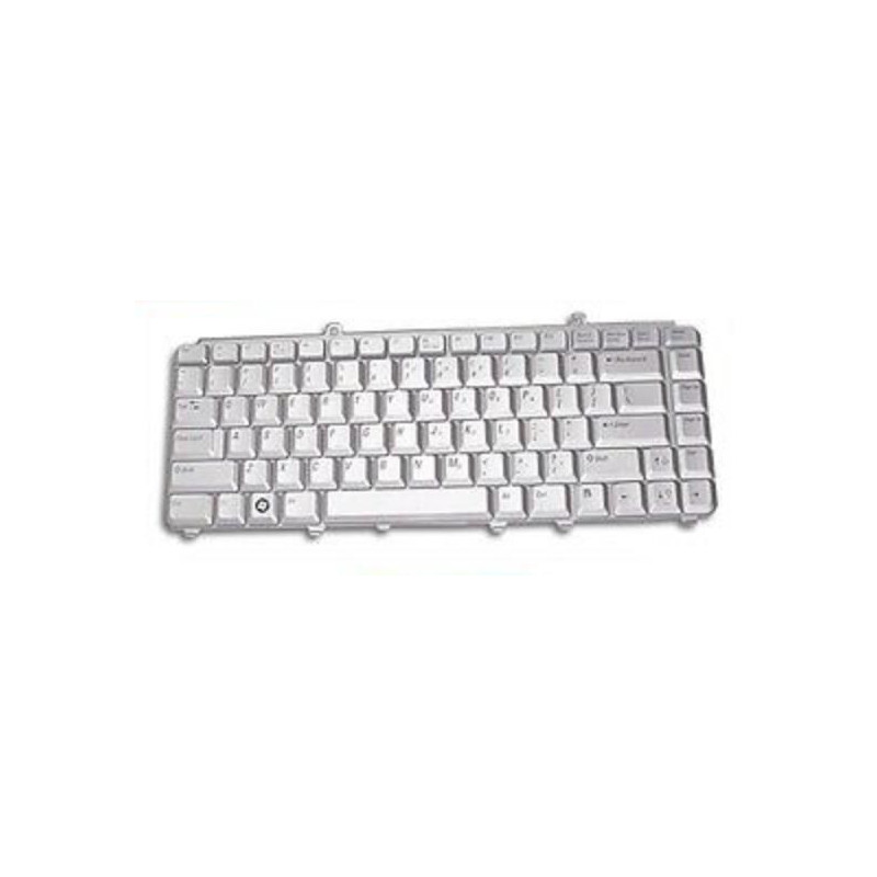 Keyboard (US INTERNATIONAL)