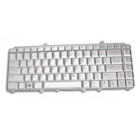 Keyboard (US INTERNATIONAL)