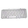 Keyboard (US INTERNATIONAL)