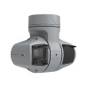 AXIS Q6225-LE - Cámara de vigilancia de red - PTZ - para ext | APLIUM