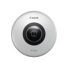Canon VB S30D Mk ll - Cámara de vigilancia de red - PTZ - co | APLIUM