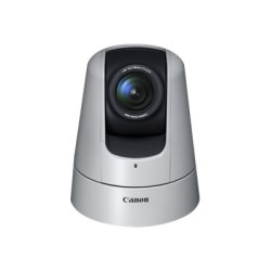 Canon VB-M44 - Cámara de vigilancia de red - PTZ - color (Dí | APLIUM